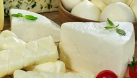 teksutun antep peyniri gercek cikmadi ceza yagdi 6cTcVdLY