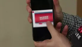 telefonunu kilitleyip hesabini bosalttilar nelere dikkat edilmeli bG2wOB5m