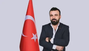 teoman yildirim yenilikci vizyonumuz turkiye icin donum noktasi olacak 1HF1HHyq