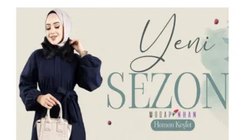 tesettur giyim modasinin nabzi moda pinhanda atiyor kh1WDKCf