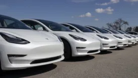 teslaya agir boykot darbesi O9cyNyzO
