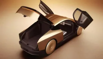 teslaya robotaksi izni verildi dnpgI6Tn