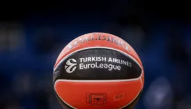 thy avrupa ligi tarihinin en iyi 25 oyuncusu aciklandi ONDMjzBe