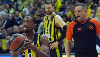 thy avrupa liginde 27 hafta heyecani basliyor nr5sdsrM
