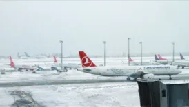 thyden sefer iptali aciklamasi qAwEL1EF