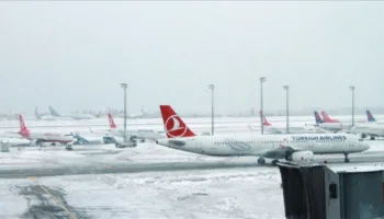 thyden sefer iptali aciklamasi qAwEL1EF