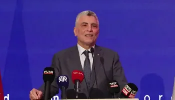 ticaret bakani omer bolat musiad geleneksel iftar programinda konustu P5lPuWZm