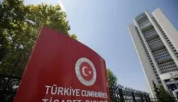 ticaret bakanligi 865 sozlesmeli ve 123 kadrolu personel alacak 7NCDMjdj