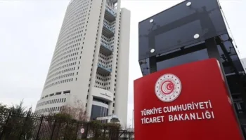 ticaret bakanligi 988 personel alacak zqSyTG8Q