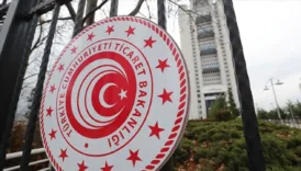 ticaret bakanligi haksiz fiyat artisi bildirimi mobil uygulamasini yeniledi pM4BibjW