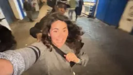 tiktokcu gezgin en cok taciz edildigi ulkeyi anlatti aw1Qw27L