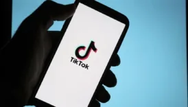 tiktokta kizinin yerine gecti tacizciye aci bir ders verdi ezBaViUC