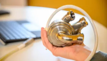 tip tarihinde ilk yapay kalple 100 gun hayatta kaldi PSgXUzrn