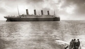 titanic kasitli olarak batirildi WDluKrCf