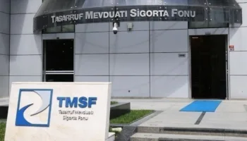 tmsf iki sirketteki paylarini satiyor lZ7tNNDb