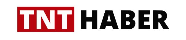 tnt haber turkiyede haber tanitimi ve pr reklamlarinin onemi 0