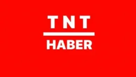 tnt haber turkiyede haber tanitimi ve pr reklamlarinin onemi 1CrpWu9R