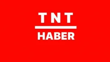 tnt haber turkiyede haber tanitimi ve pr reklamlarinin onemi 1CrpWu9R