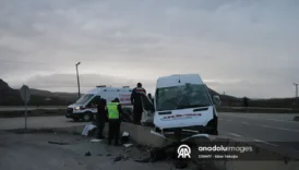 tokatta feci kaza tV1vUYQy