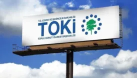 toki 250 bin konut kampanyasi nedir hangi illerde ne zaman baslayacak dXOPm1d9
