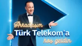 tolga cevik turk telekom bayisinde is basinda IUfq5DW2