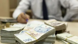 toplu sozlesme rekoru isci maasi 102 bin tl oldu T8FYszmg