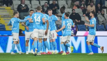 trabzonspor 300 gunluk galibiyet hasretine son verdi qF2ERKnp