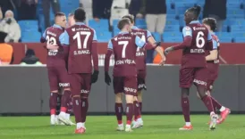 trabzonspor ceyrek finale cikti rizesporu 5 2 maglup etti vKVDXLFg