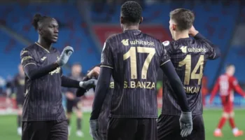 trabzonspor gaziantep fkyi 3 2 yenerek kritik 3 puani kapti dR74tCOc