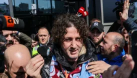 trabzonspor yeni teknik direktoru fatih tekke imzayi atti wv7TbDgg