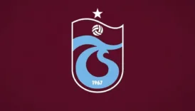 trabzonsporda kriz buyuyor 79mh8fjF