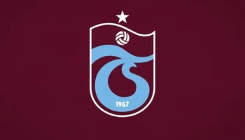 trabzonsporda kriz buyuyor 79mh8fjF