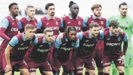 trabzonsporun deplasman kabusu tarihinin en kotu performansini yasiyor piMFTwlW