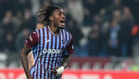 trabzonsporun yildiz futbolcusu chamdan sasirtici aciklamalar dr9bSjVa