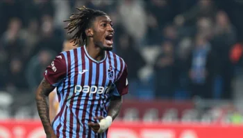 trabzonsporun yildiz futbolcusu chamdan sasirtici aciklamalar dr9bSjVa