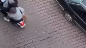 trafik kavgasinda kanli olay servis soforune silahli saldiri UwDy1keF