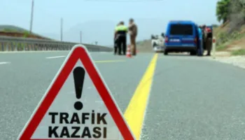 trafik kazalarinin en yogun oldugu gun ve saatler belli oldu l5kKpAdN