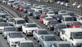 trafikte yeni ceza firtinasi 80 bin lira ceza uygulanacak lsgSz5cj