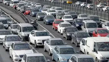 trafikte yeni ceza firtinasi 80 bin lira ceza uygulanacak lsgSz5cj