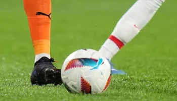 trendyol super ligde 27 hafta maclari basliyor QIc2RgZz