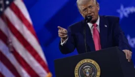 trump 350 milyar dolar karsiliginda ukraynanin petrolune goz dikti 9ORLmTyV
