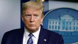 trump abd ordusuna savas emrini verdi ordu harekete gecti RQ1sMX4x