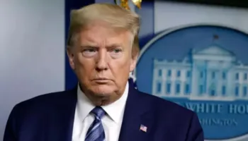 trump abd ordusuna savas emrini verdi ordu harekete gecti RQ1sMX4x