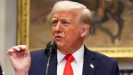 trump abd vatandasligini satisami cikardi qDYCilfB