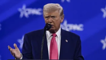 trump almanyadaki secim zaferini kutladi buyuk bir gun 2ZQjEluD