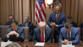 trump avrupa birligi abdyi mahvetmek icin kuruldu JI6IGzxX