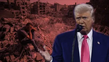 trump bidenin talimatini iptal etti abd silah satisinda denetimi kaldiriyor ngICBXVK