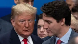 trump cok zeki bir adam ama yaptigi aptalca 4jtfli8C