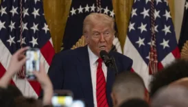 trump fort knoxtaki altinlarin pesinde uRgw8SlB