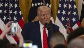 trump fort knoxtaki altinlarin pesinde uRgw8SlB